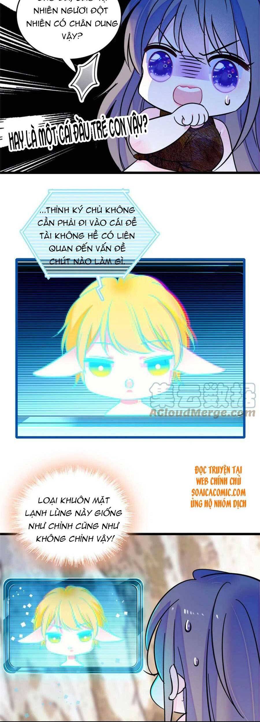 Chương 58 - Trang 2