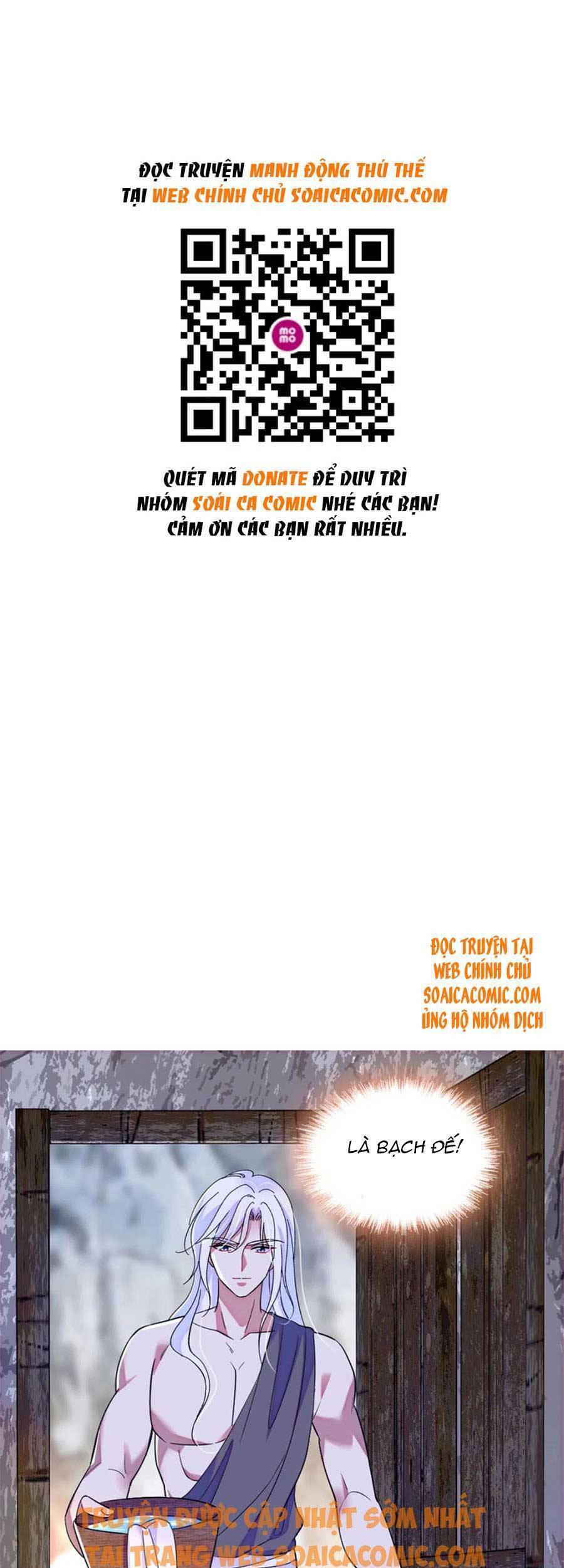 Chương 60 - Trang 1