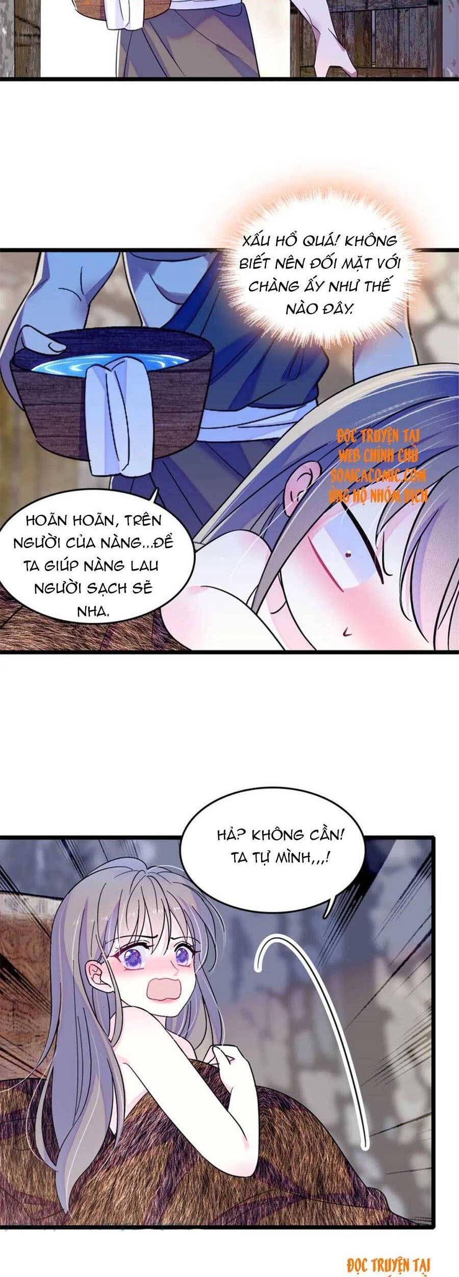 Chương 60 - Trang 2