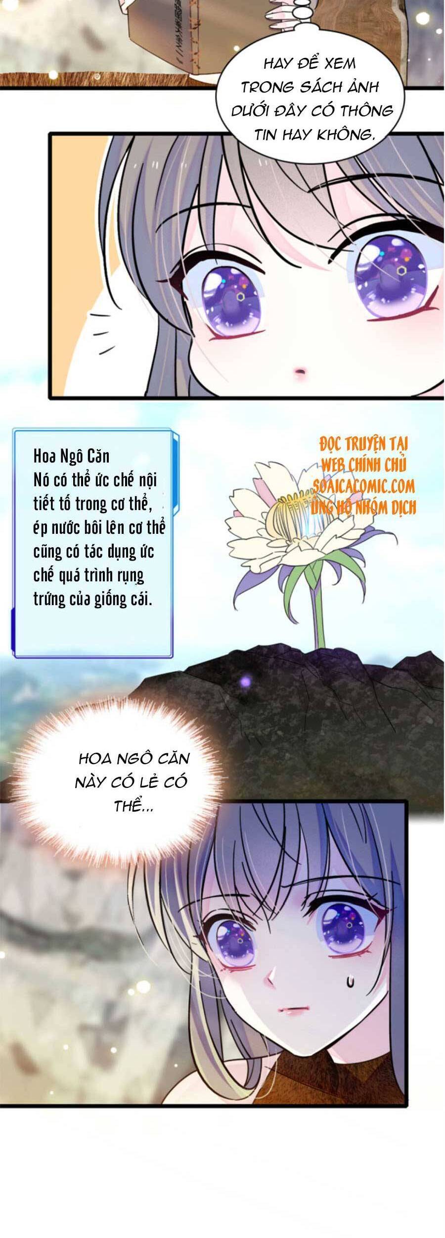Chương 62 - Trang 2