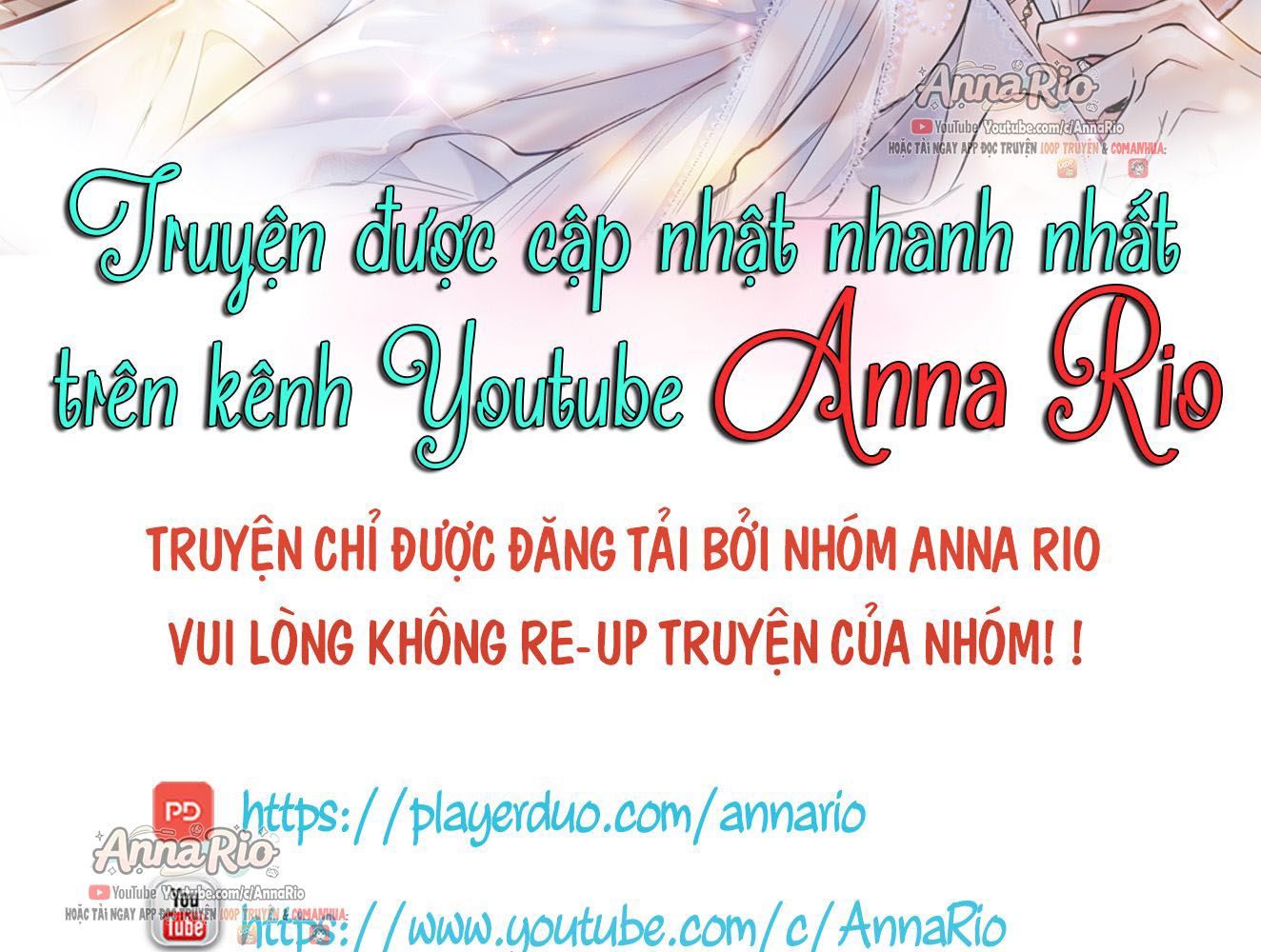 Chương 629 - Trang 2