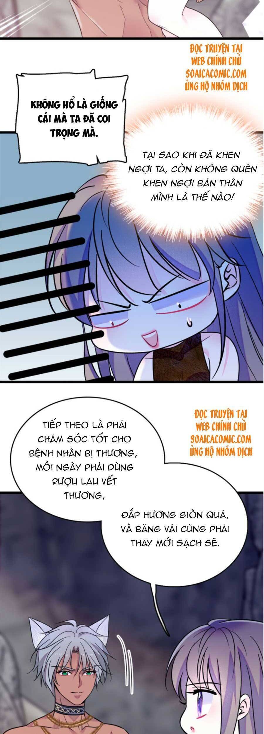 Chương 66 - Trang 2