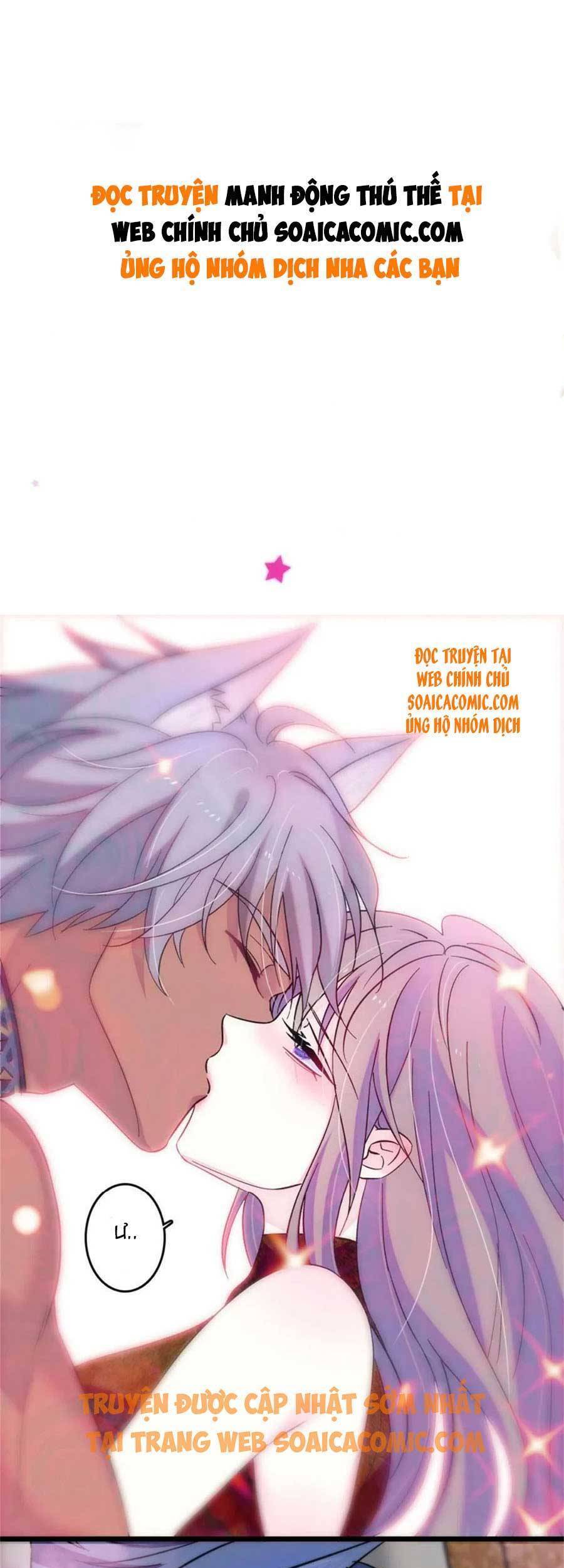 Chương 69 - Trang 1