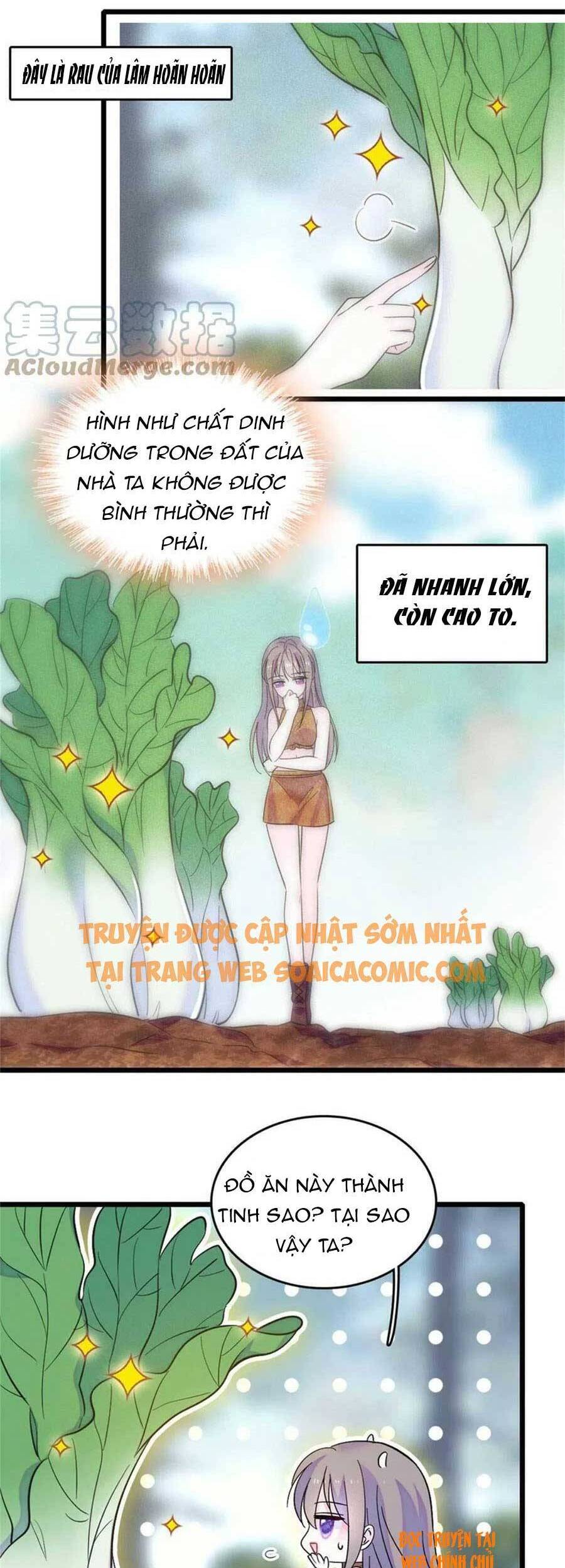 Chương 71 - Trang 1