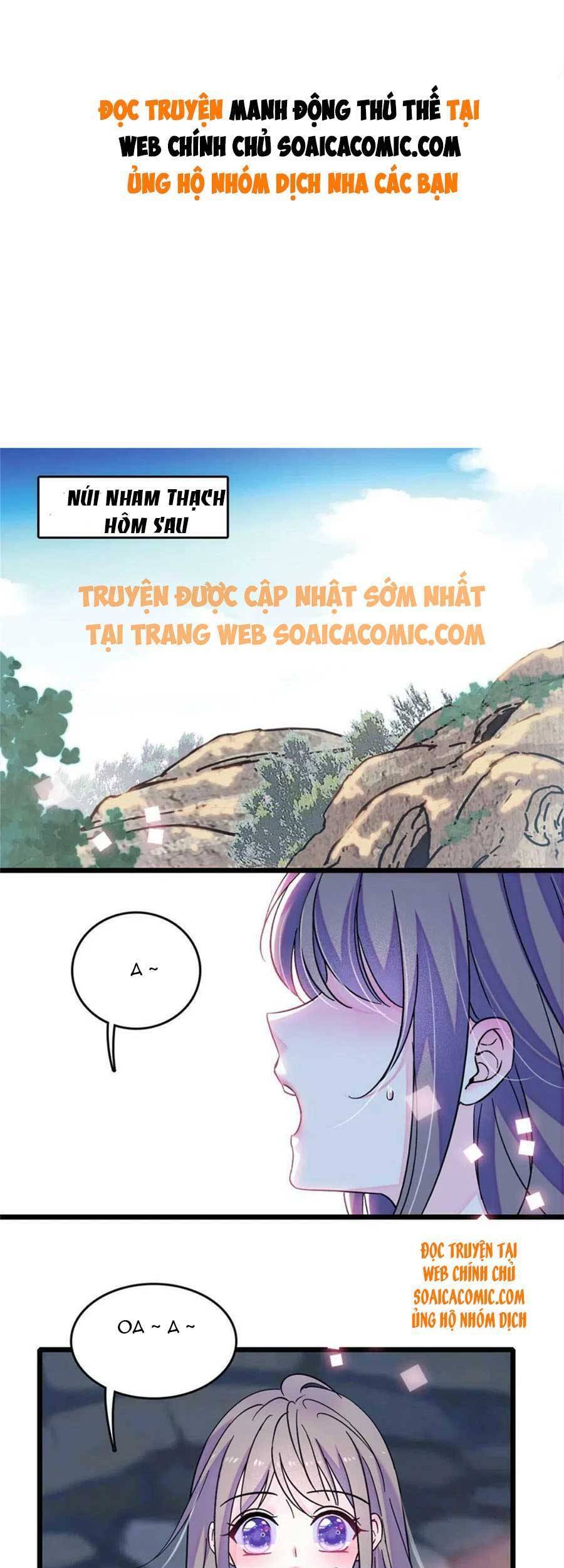 Chương 74 - Trang 1