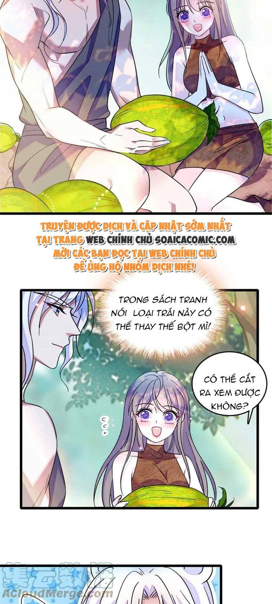 Chương 75 - Trang 2