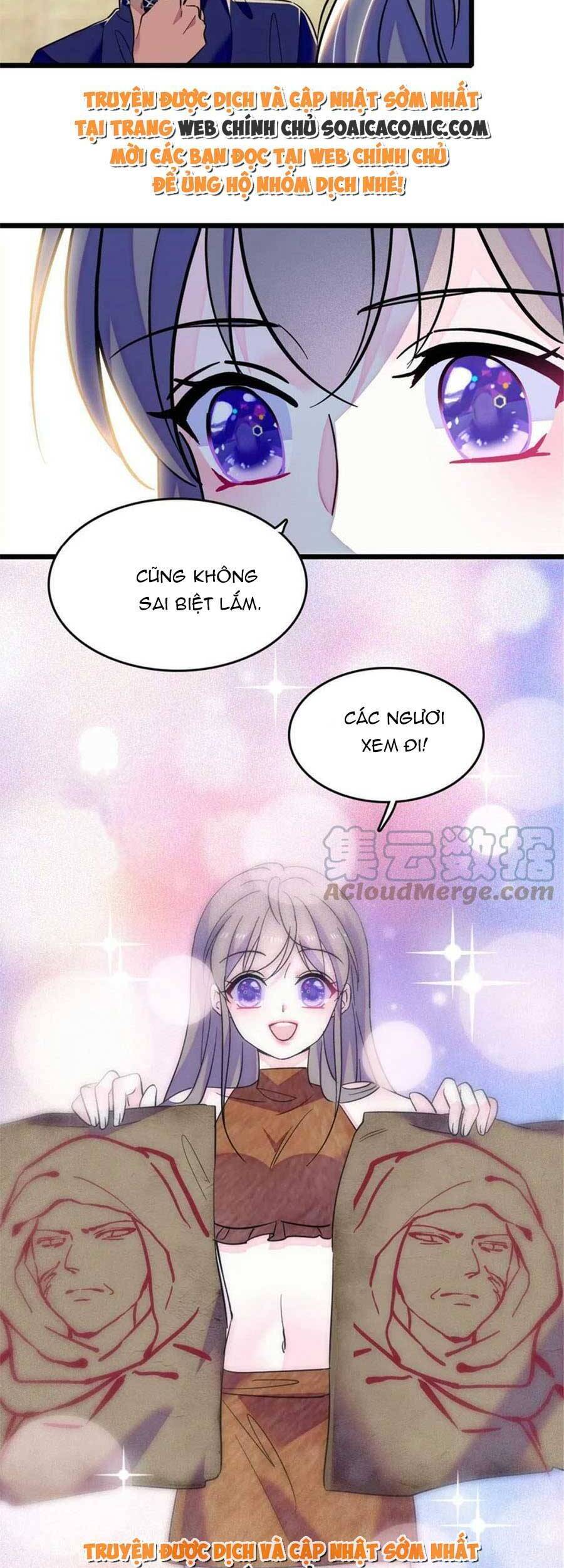 Chương 79 - Trang 2