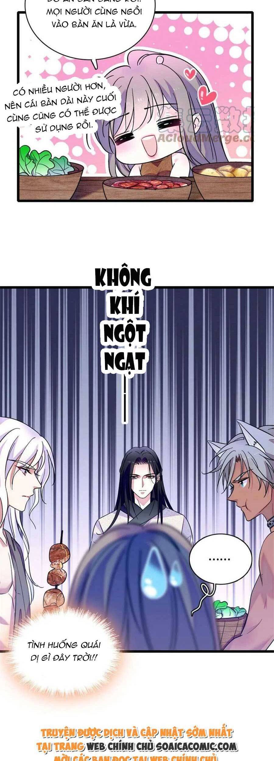 Chương 84 - Trang 1