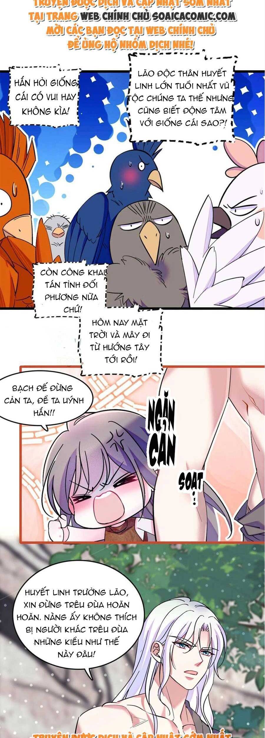 Chương 86 - Trang 2