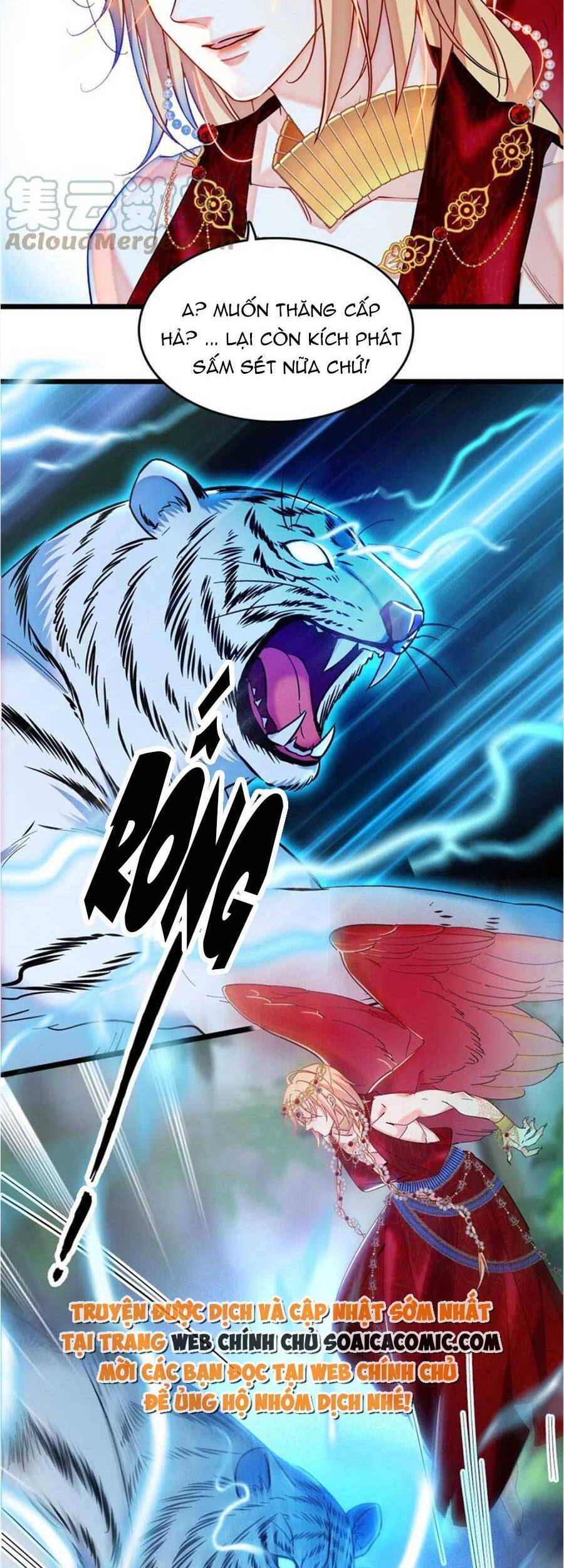 Chương 87 - Trang 1
