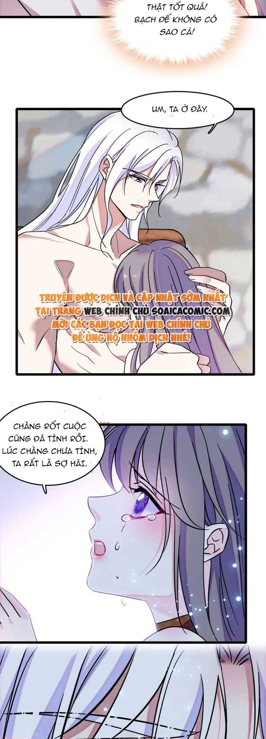 Chương 88 - Trang 2