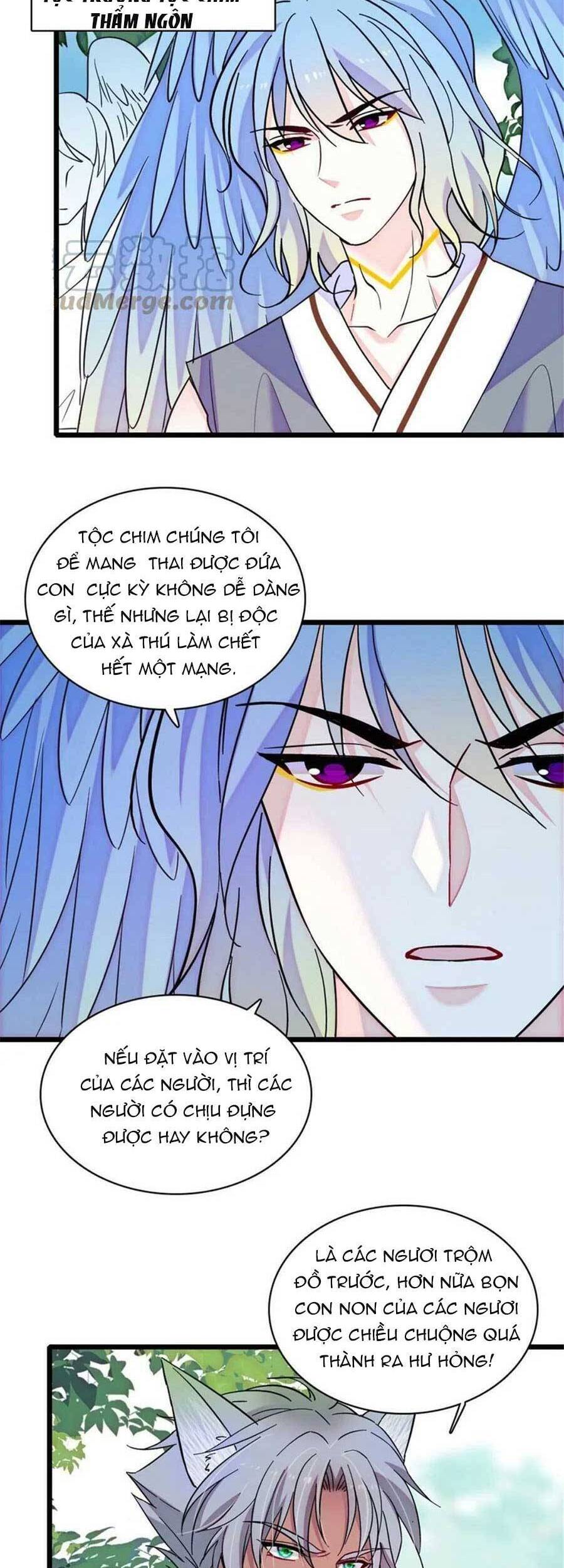 Chương 89 - Trang 2