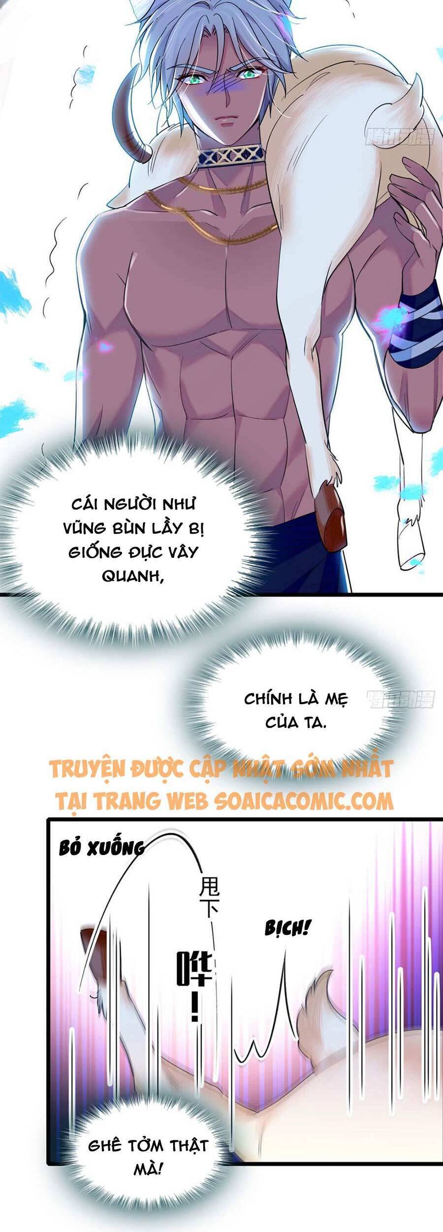 Chương 9 - Trang 1