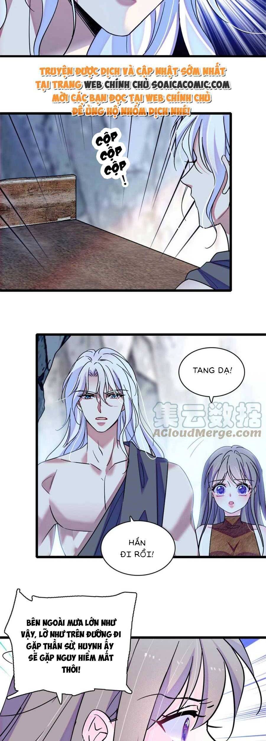 Chương 91 - Trang 2