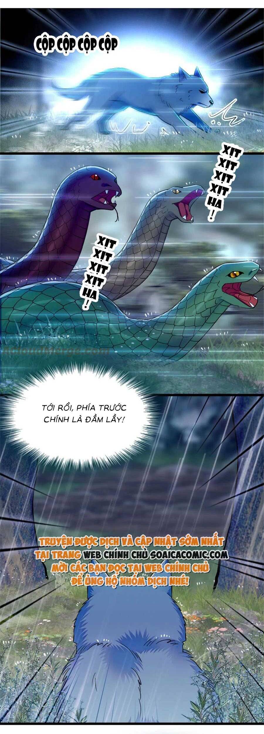 Chương 92 - Trang 2