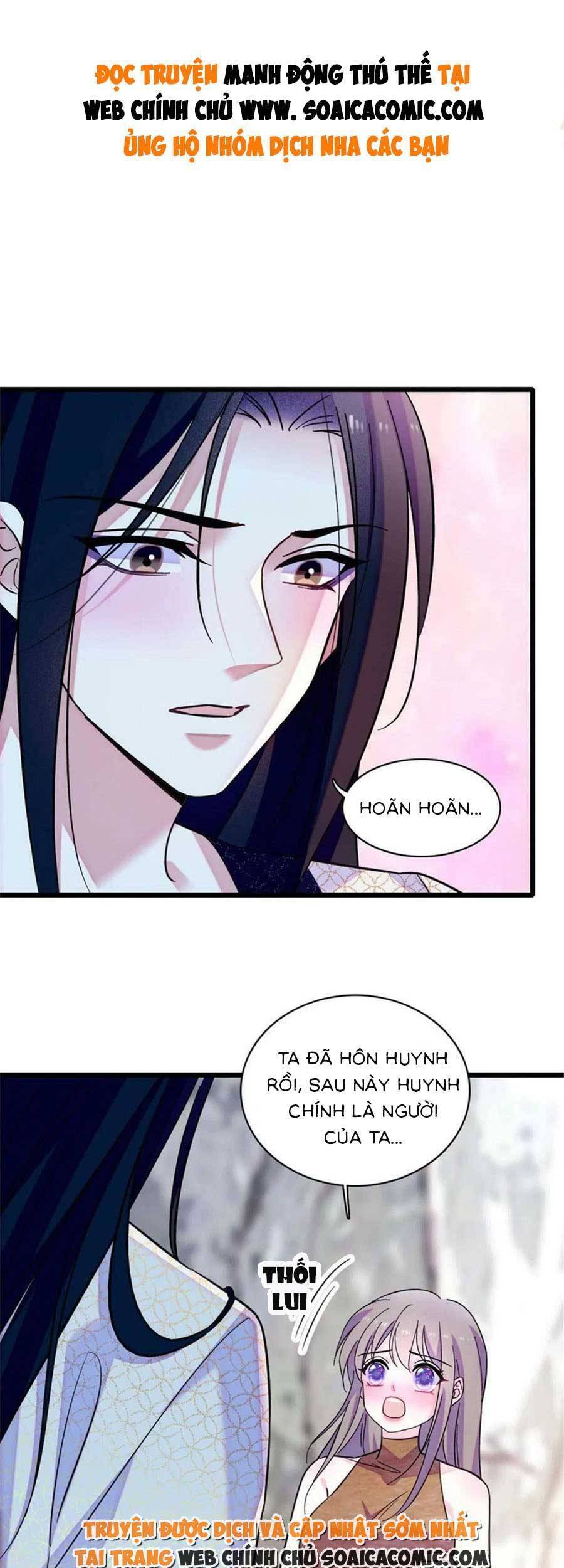 Chương 93 - Trang 1