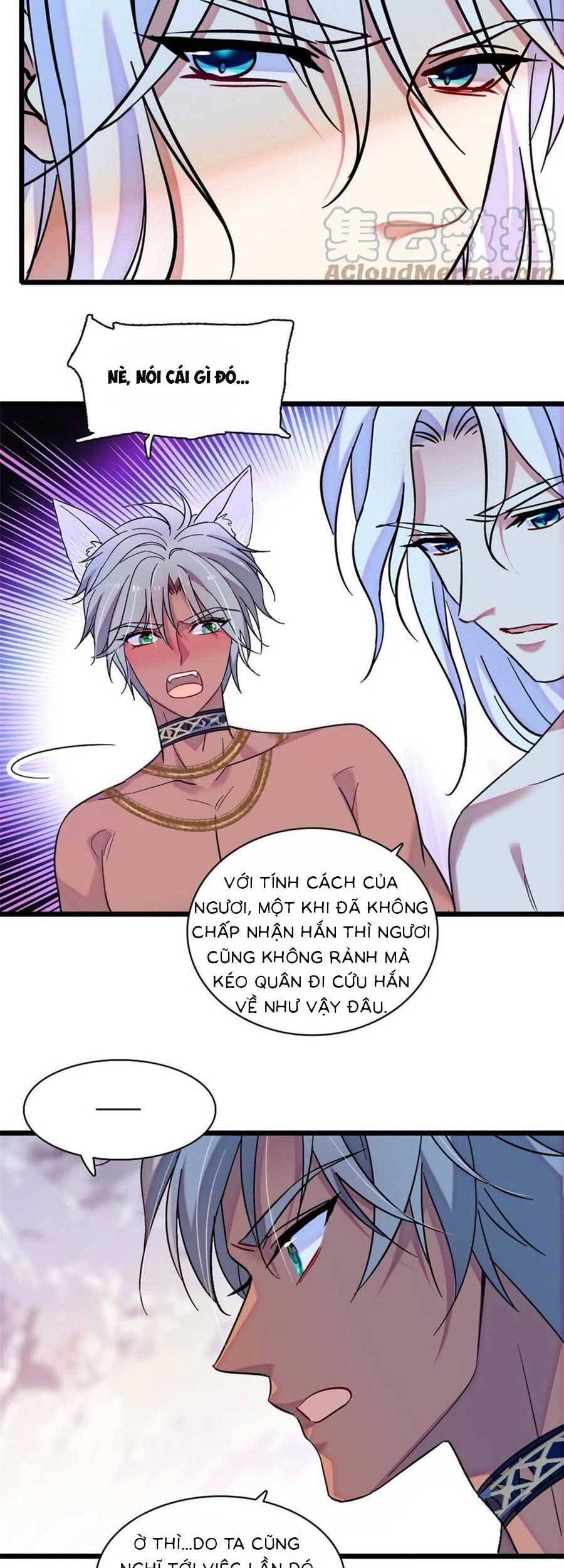 Chương 94 - Trang 1