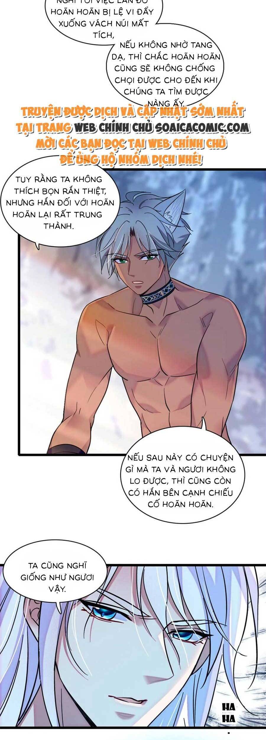 Chương 94 - Trang 2