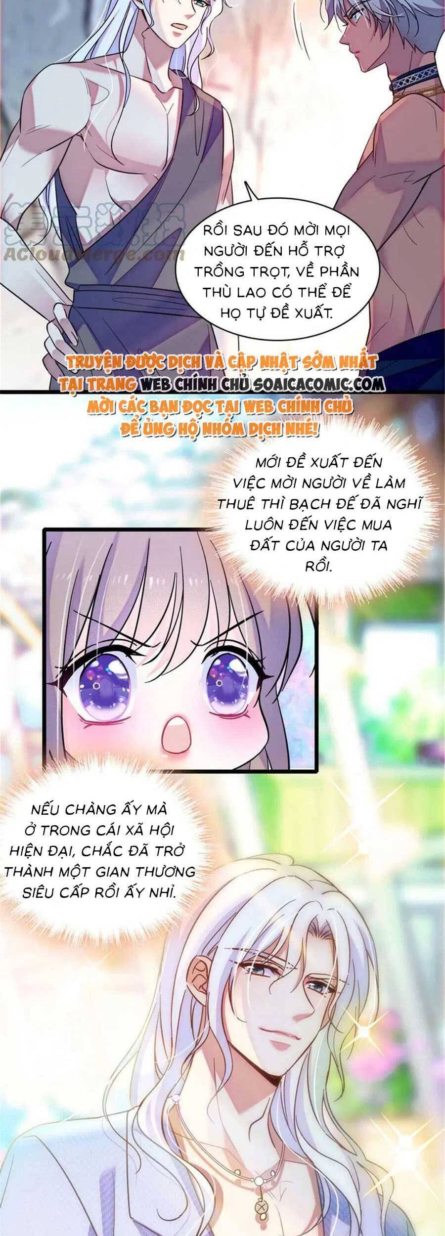 Chương 95 - Trang 1