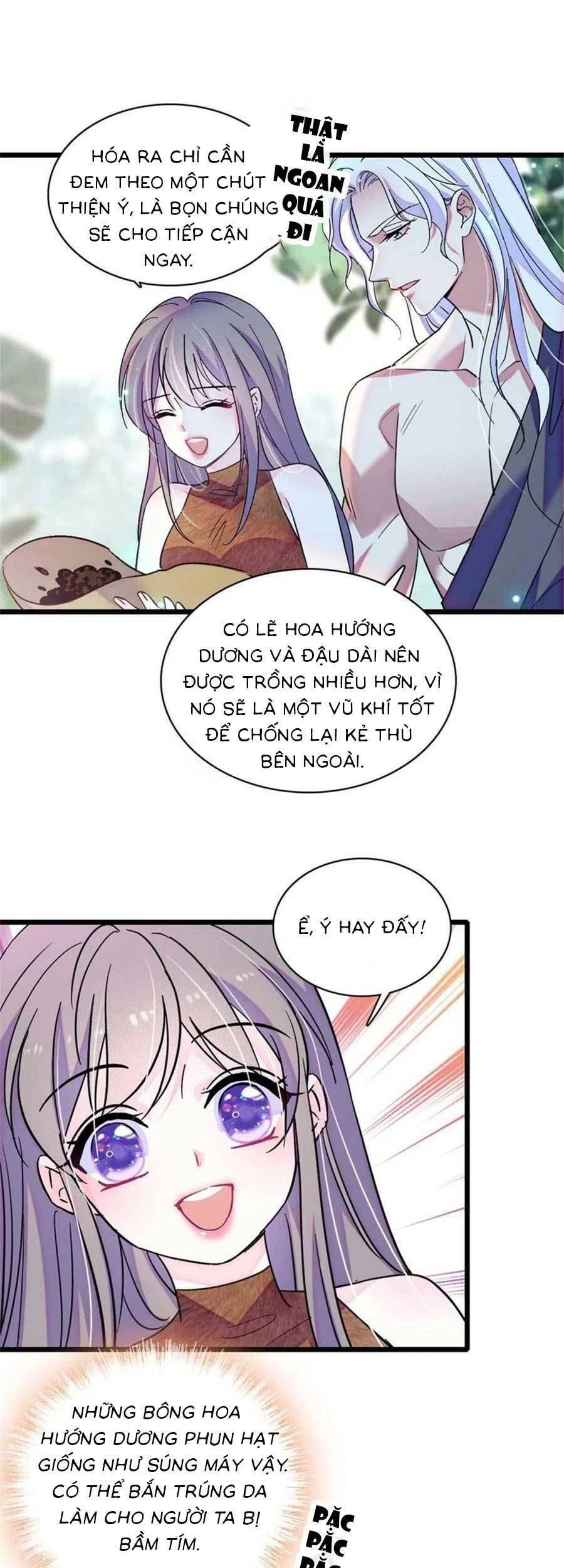 Chương 96 - Trang 2