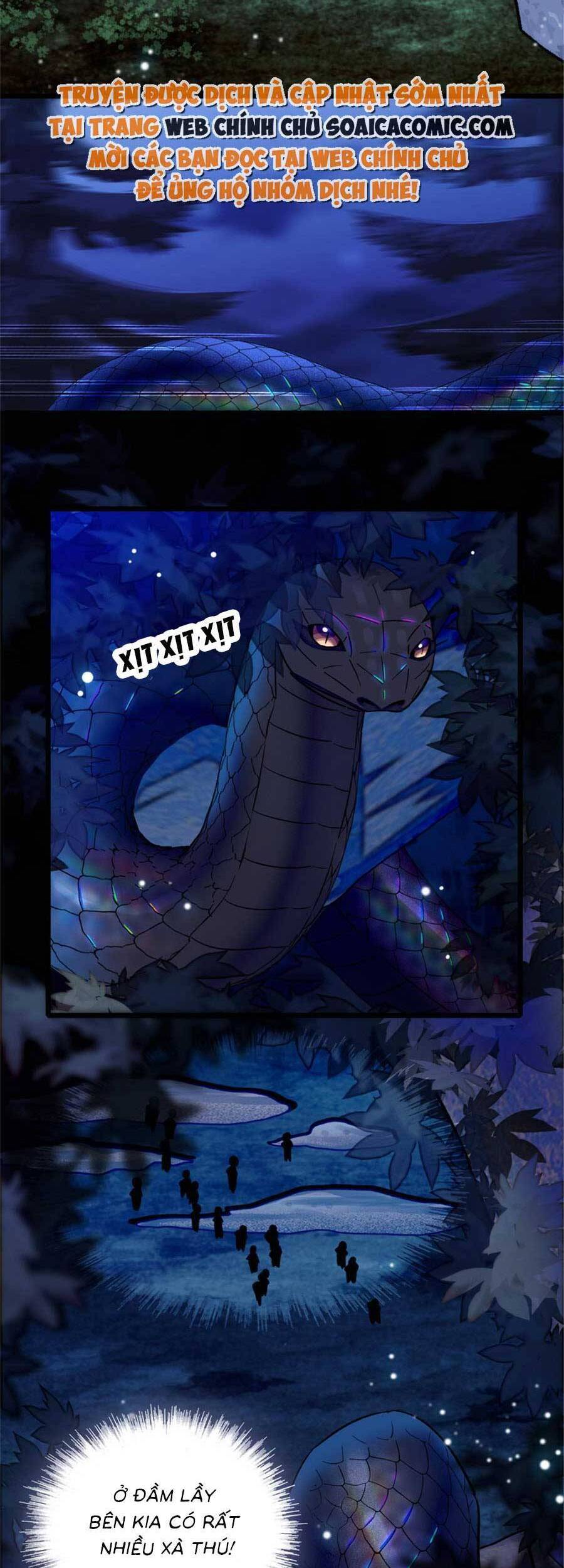 Chương 97 - Trang 1