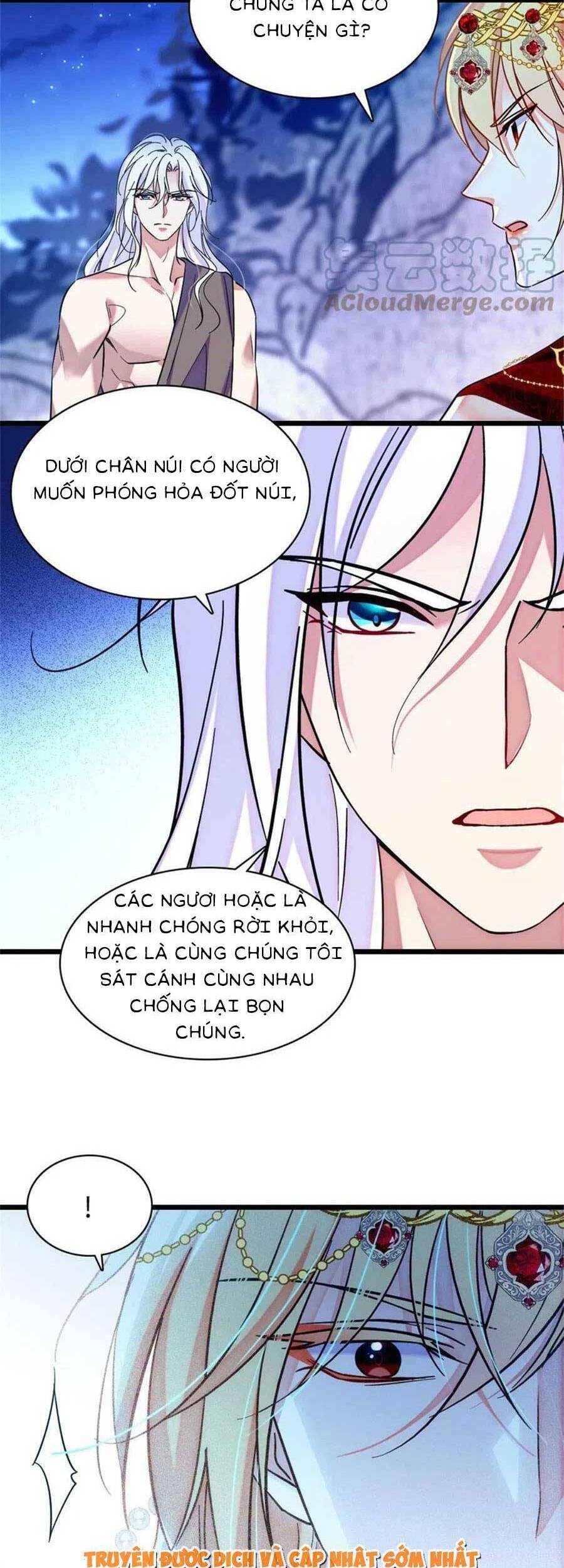 Chương 98 - Trang 1