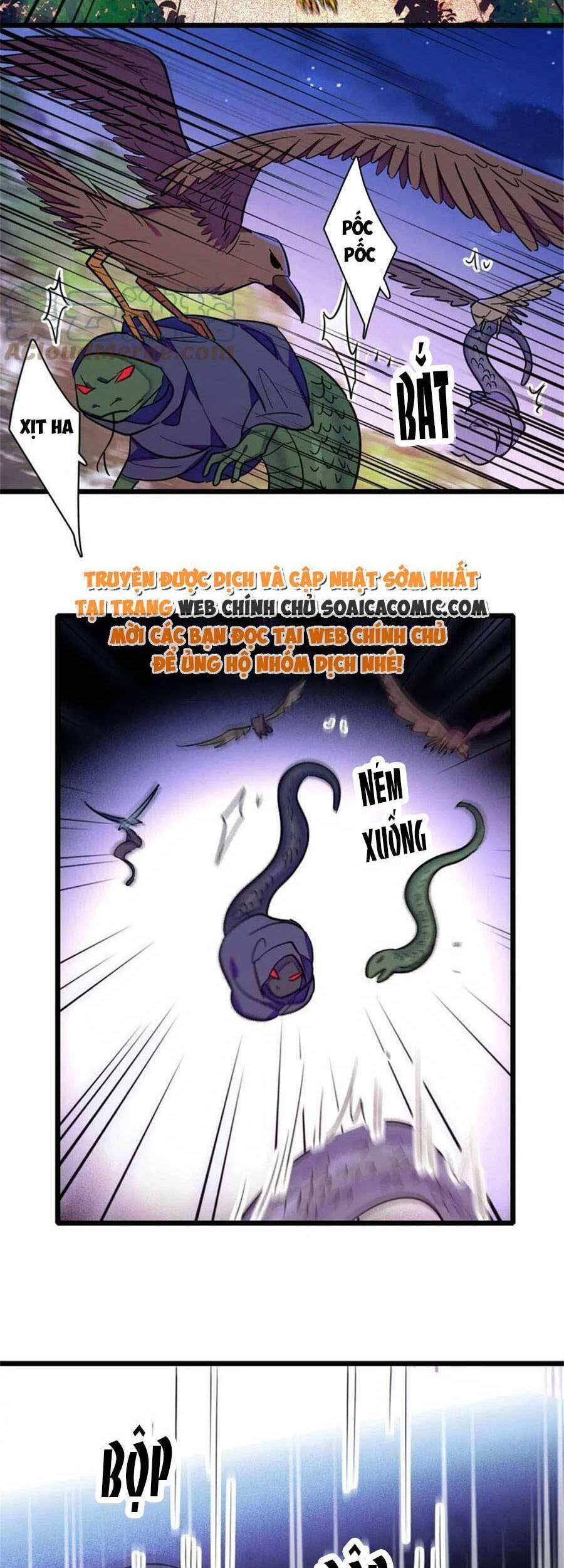 Chương 99 - Trang 1