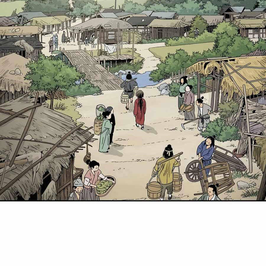 Chương 10 - Trang 1