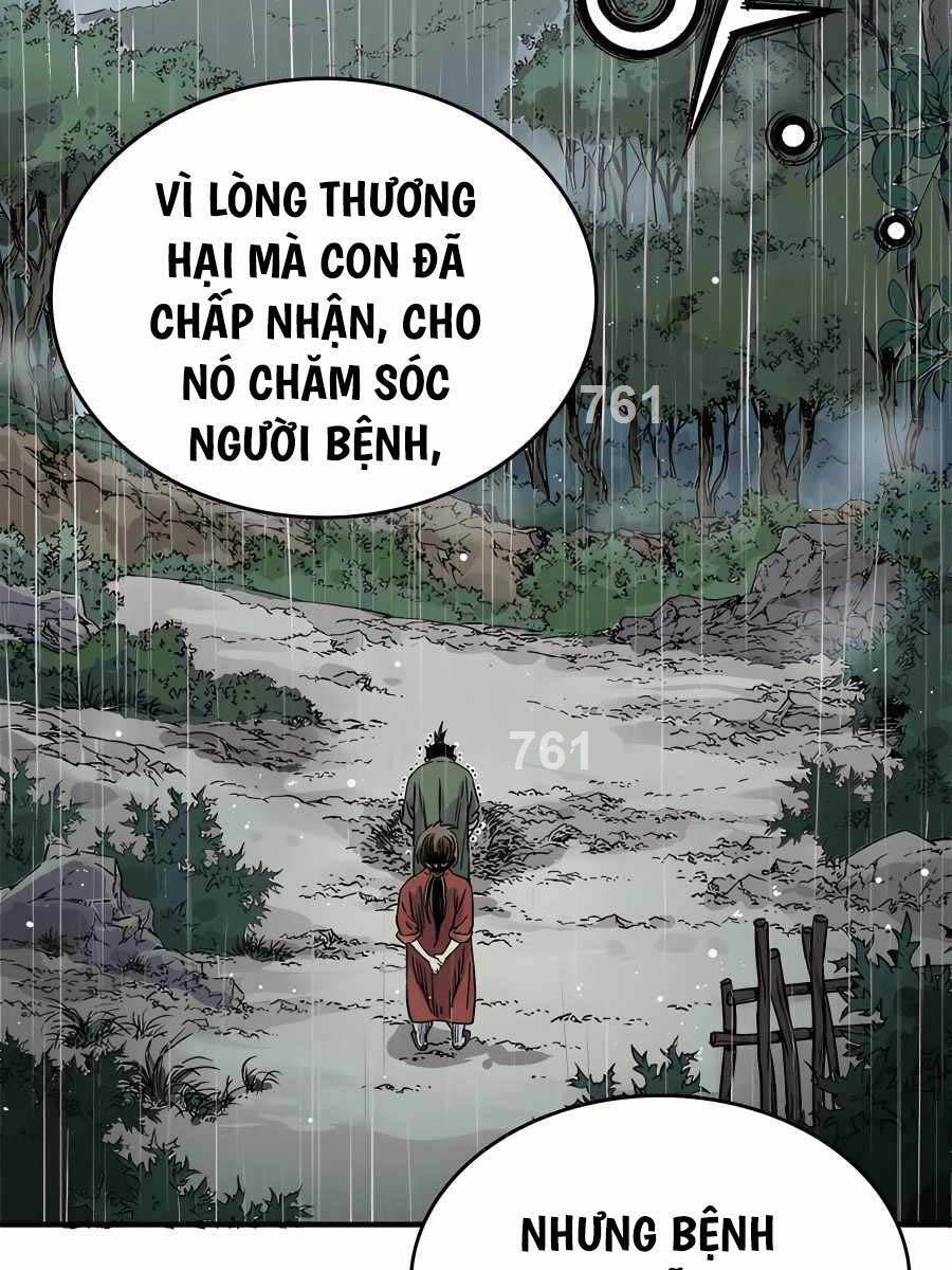 Chương 100 - Trang 1