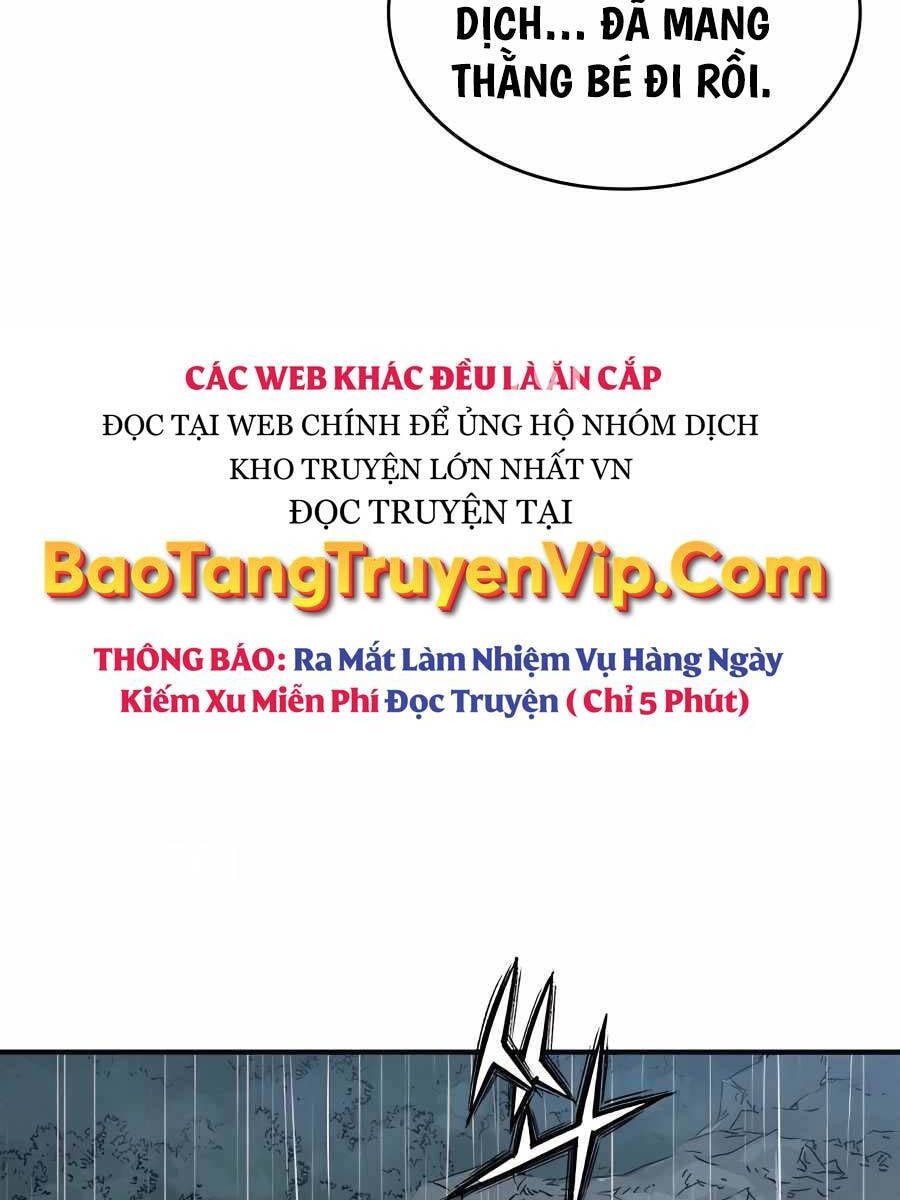 Chương 100 - Trang 2