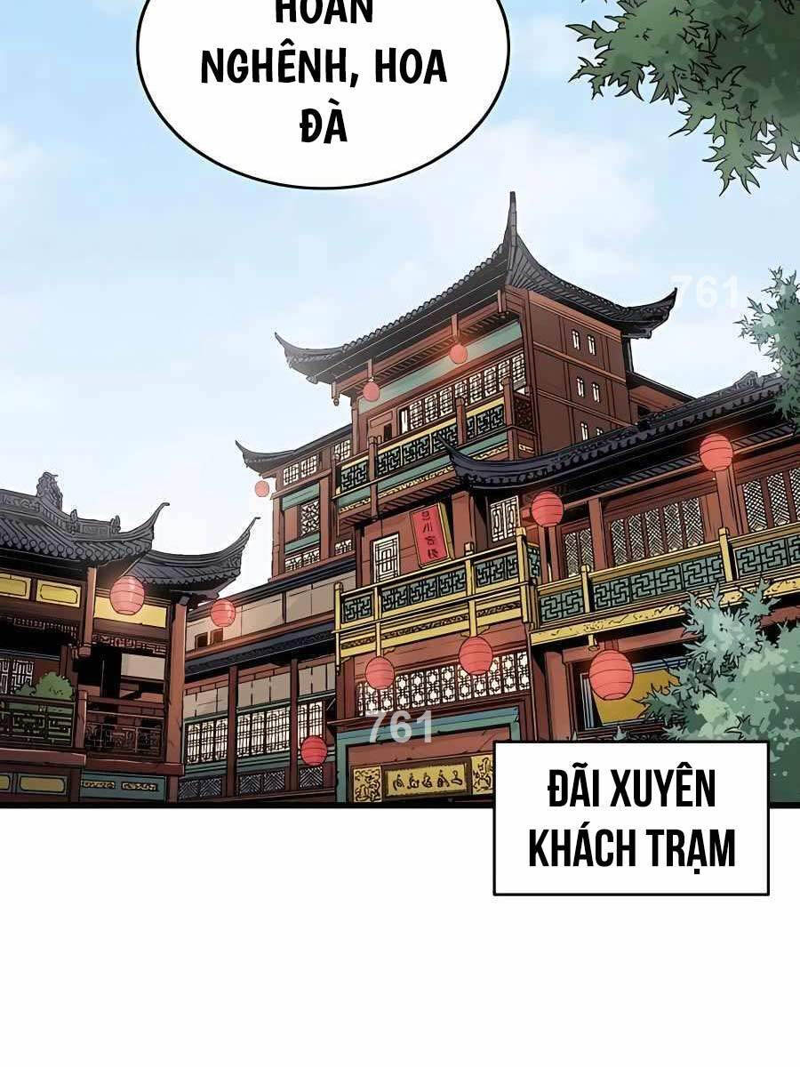 Chương 101 - Trang 1