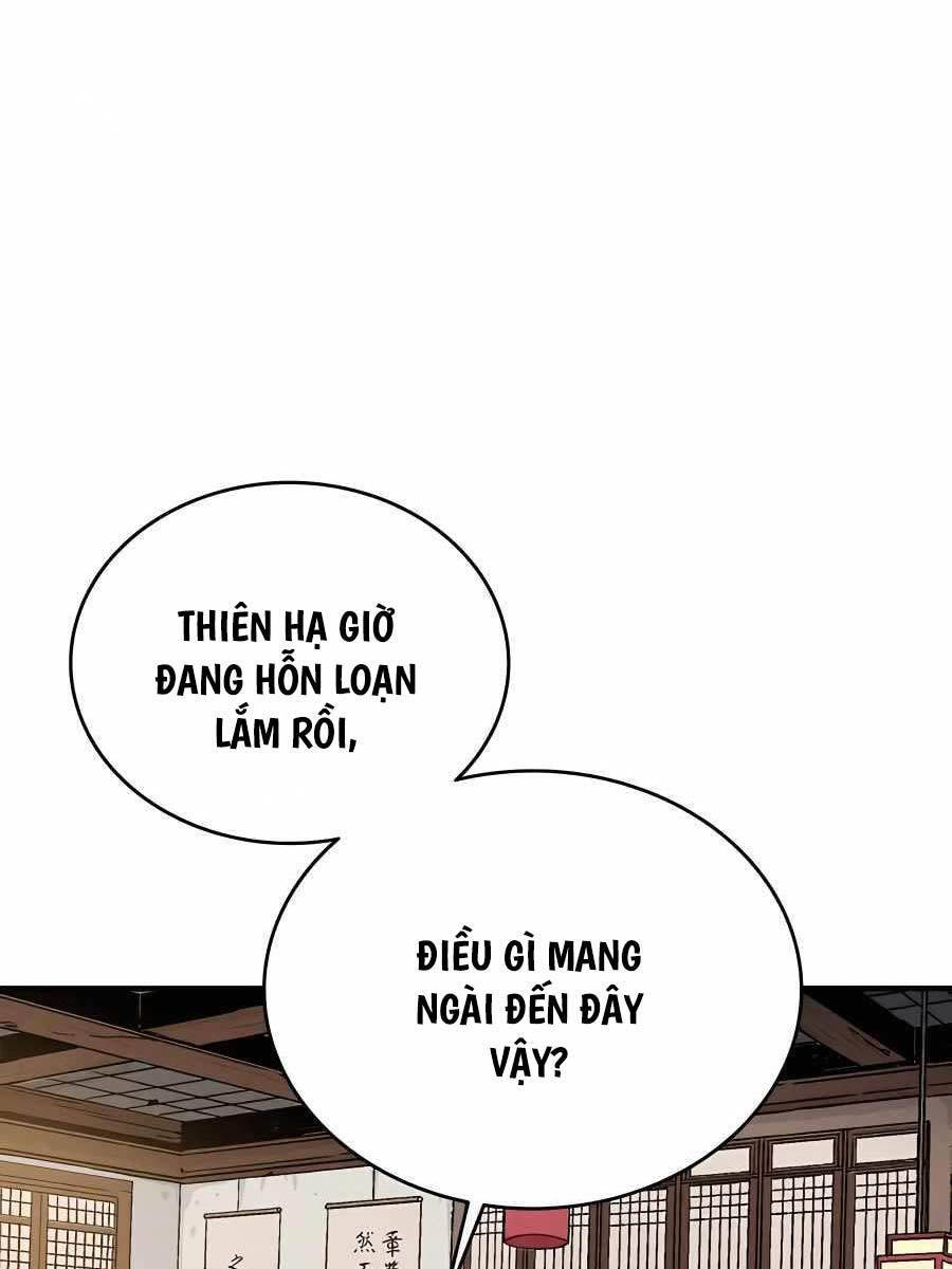 Chương 101 - Trang 2