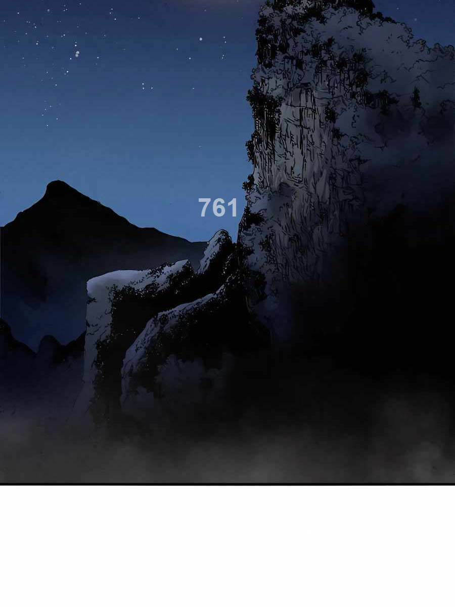 Chương 102 - Trang 1