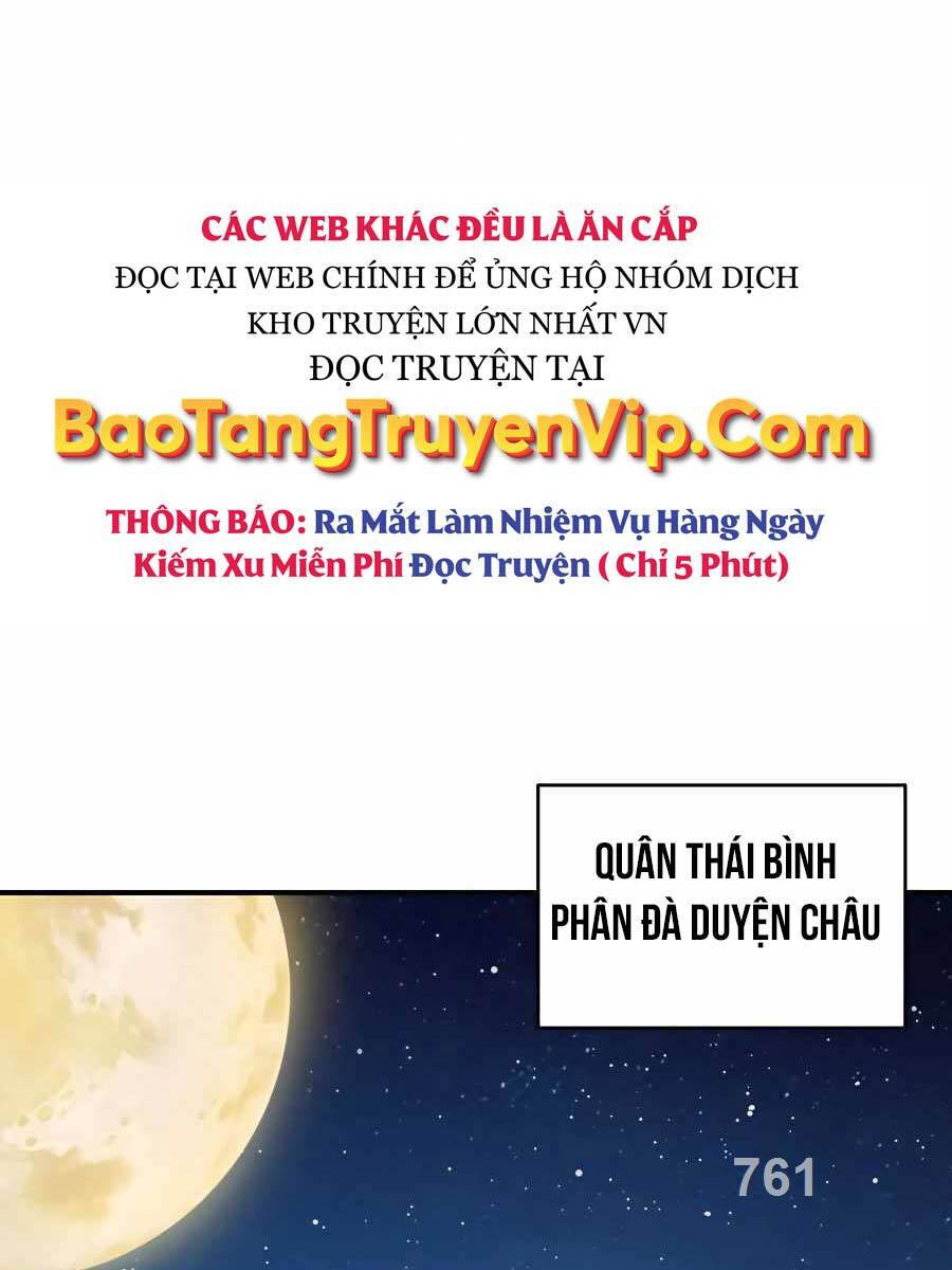 Chương 102 - Trang 2