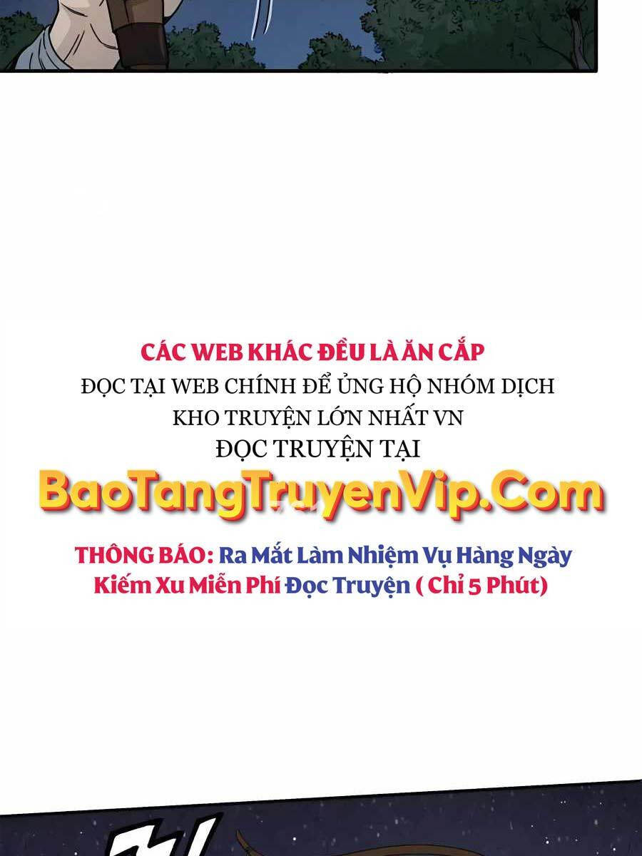 Chương 103 - Trang 1