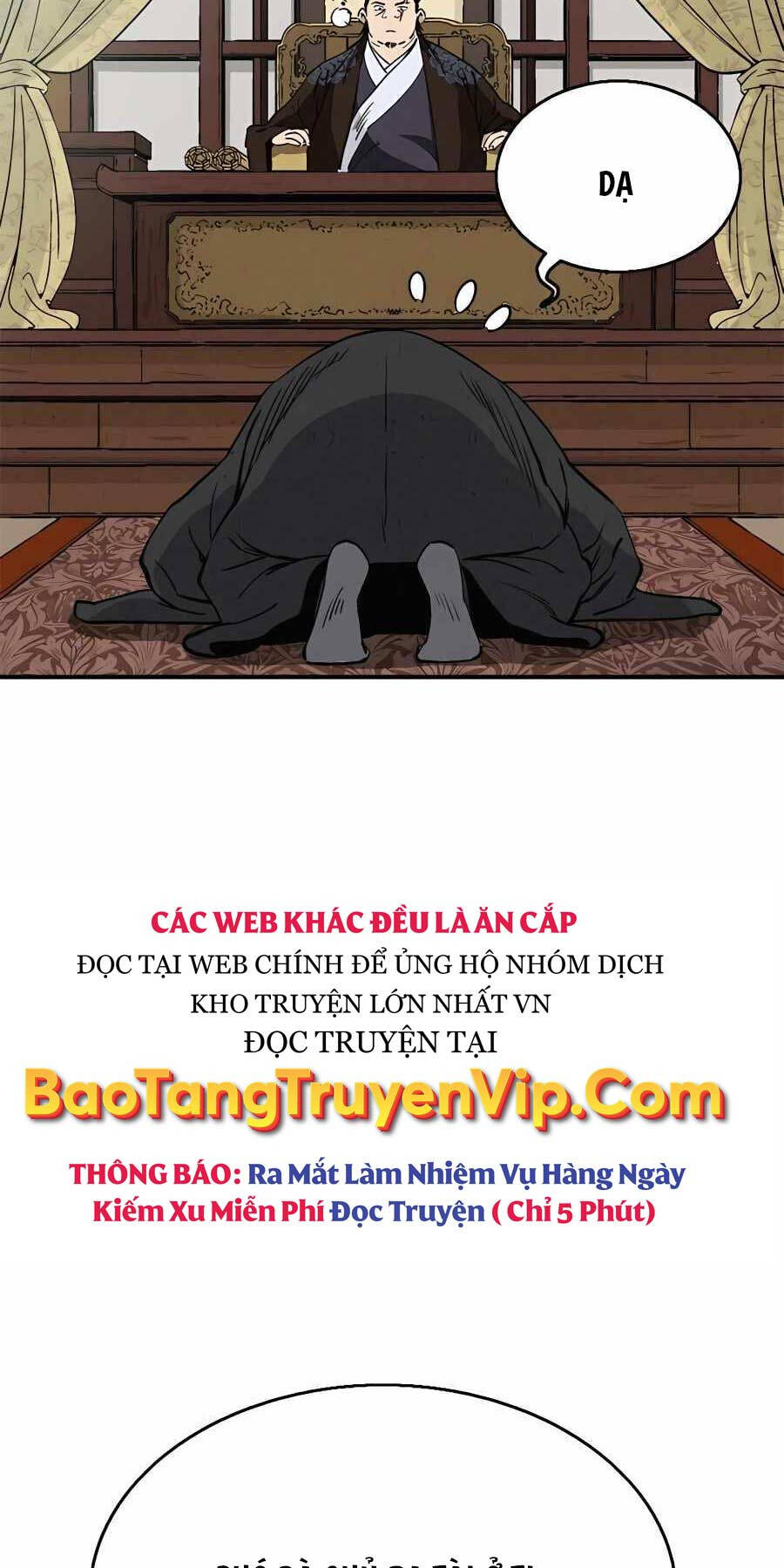 Chương 104 - Trang 2
