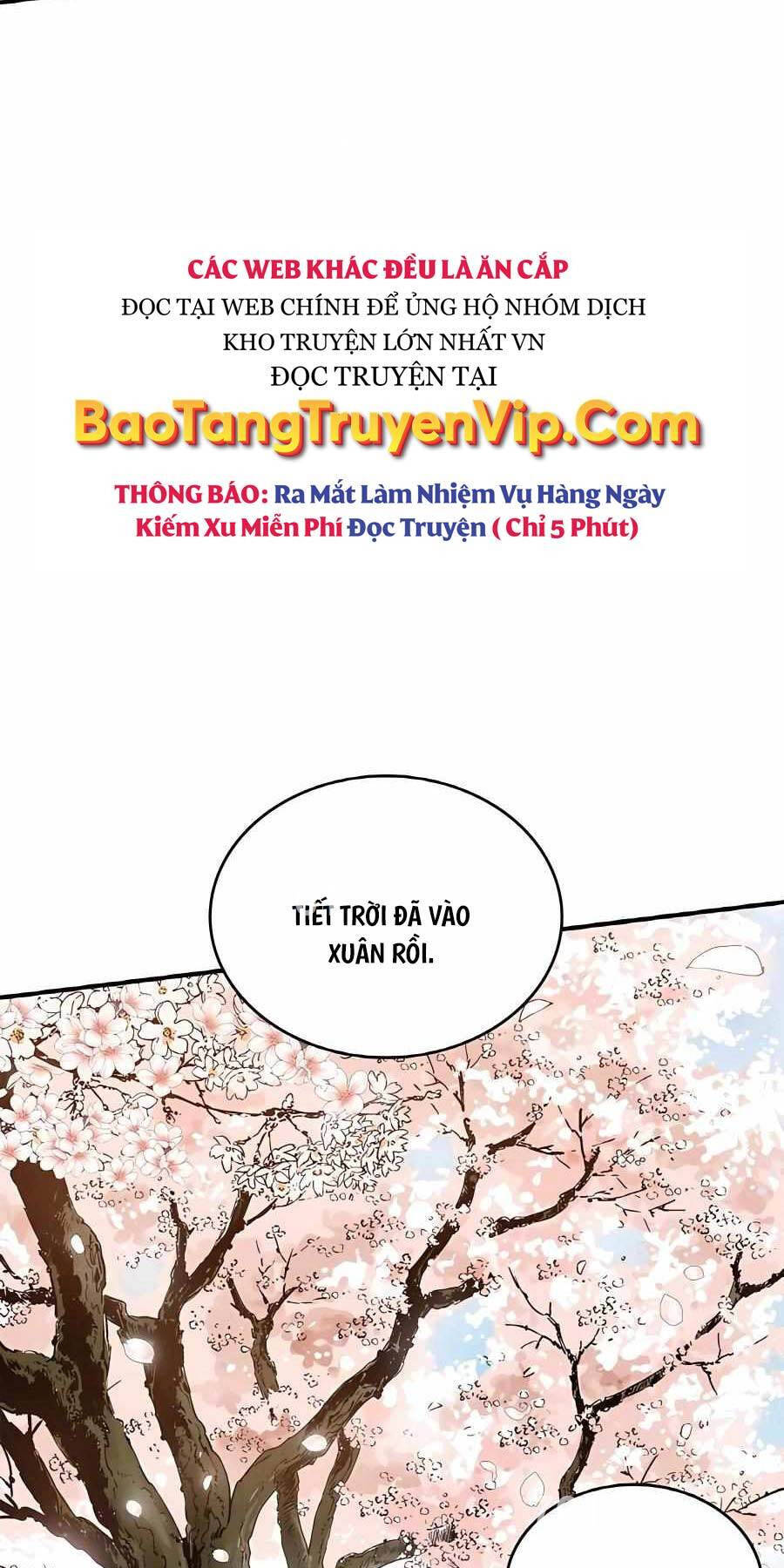 Chương 105 - Trang 1