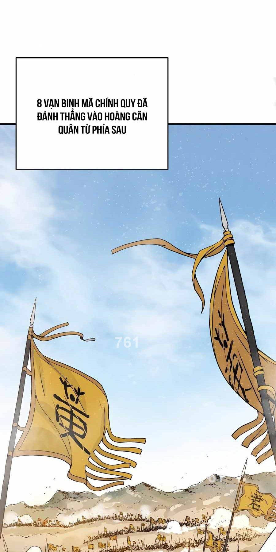 Chương 107 - Trang 1