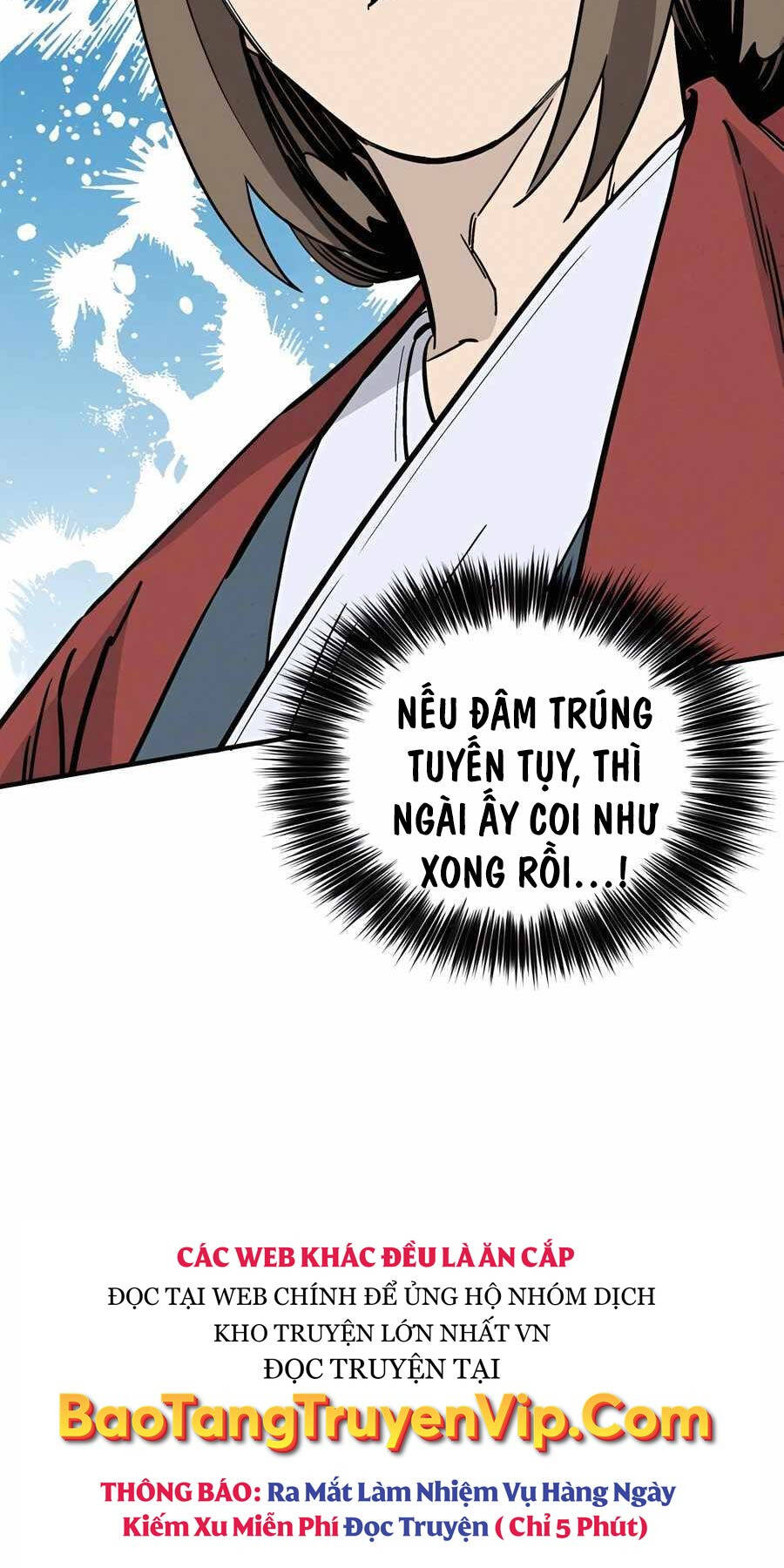 Chương 108 - Trang 2