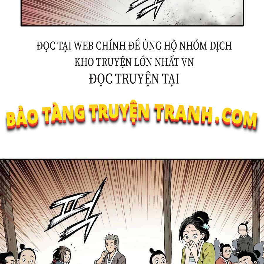 Chương 11 - Trang 2