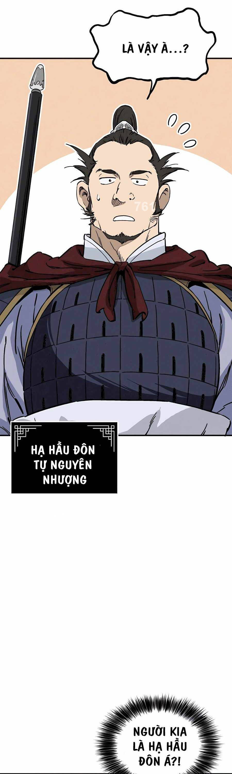 Chương 111 - Trang 1