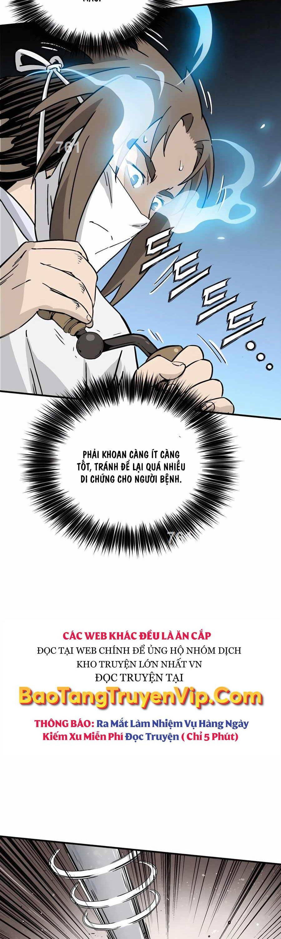Chương 116 - Trang 1