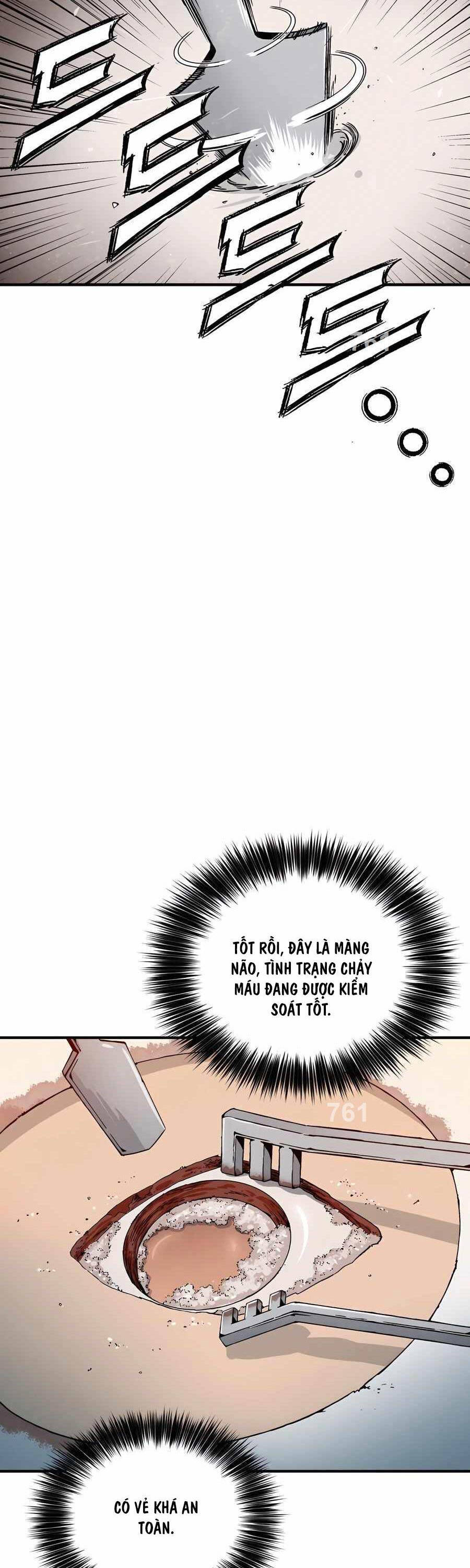 Chương 116 - Trang 2