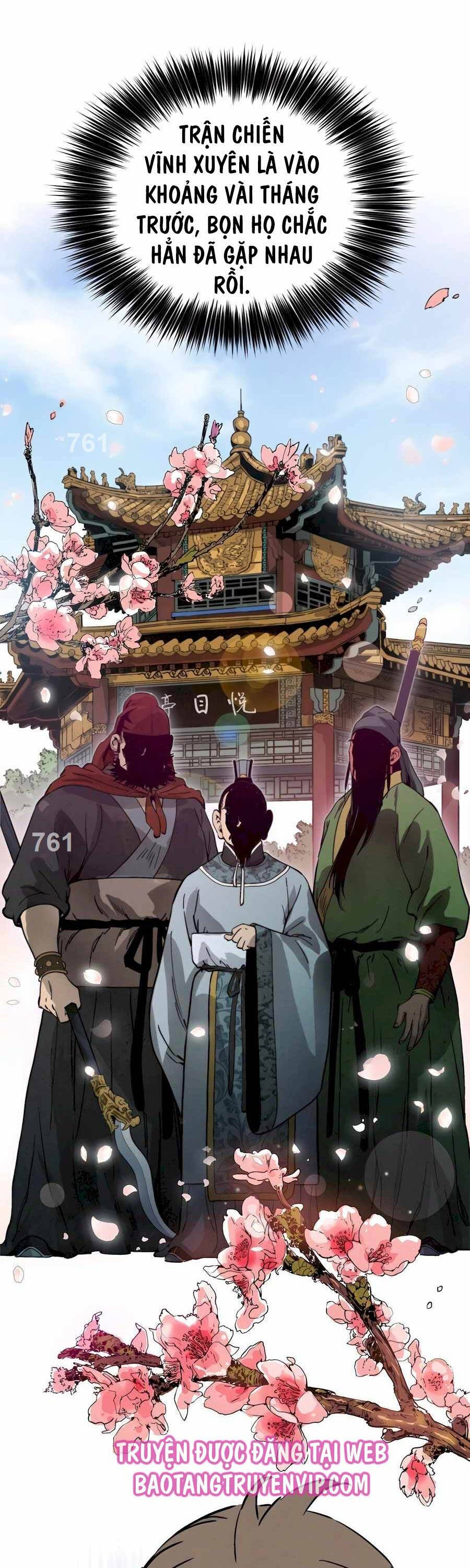 Chương 117 - Trang 2