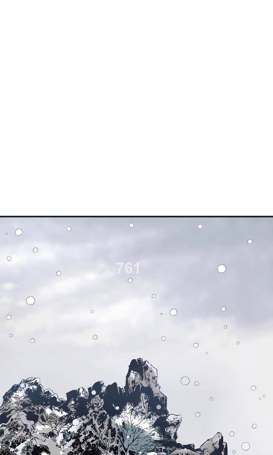 Chương 118 - Trang 2