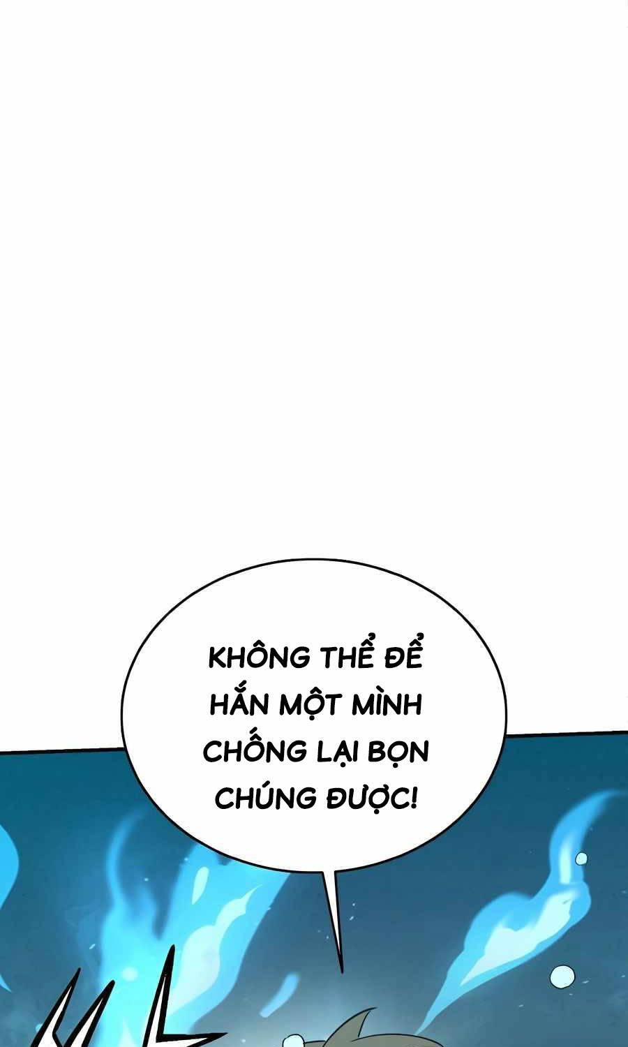Chương 119 - Trang 1