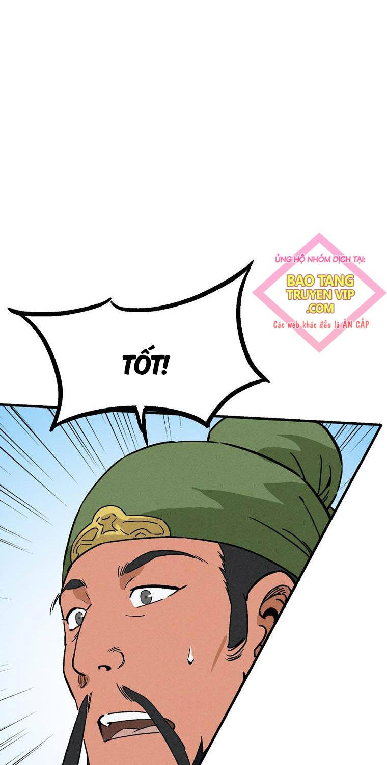 Chương 121 - Trang 1