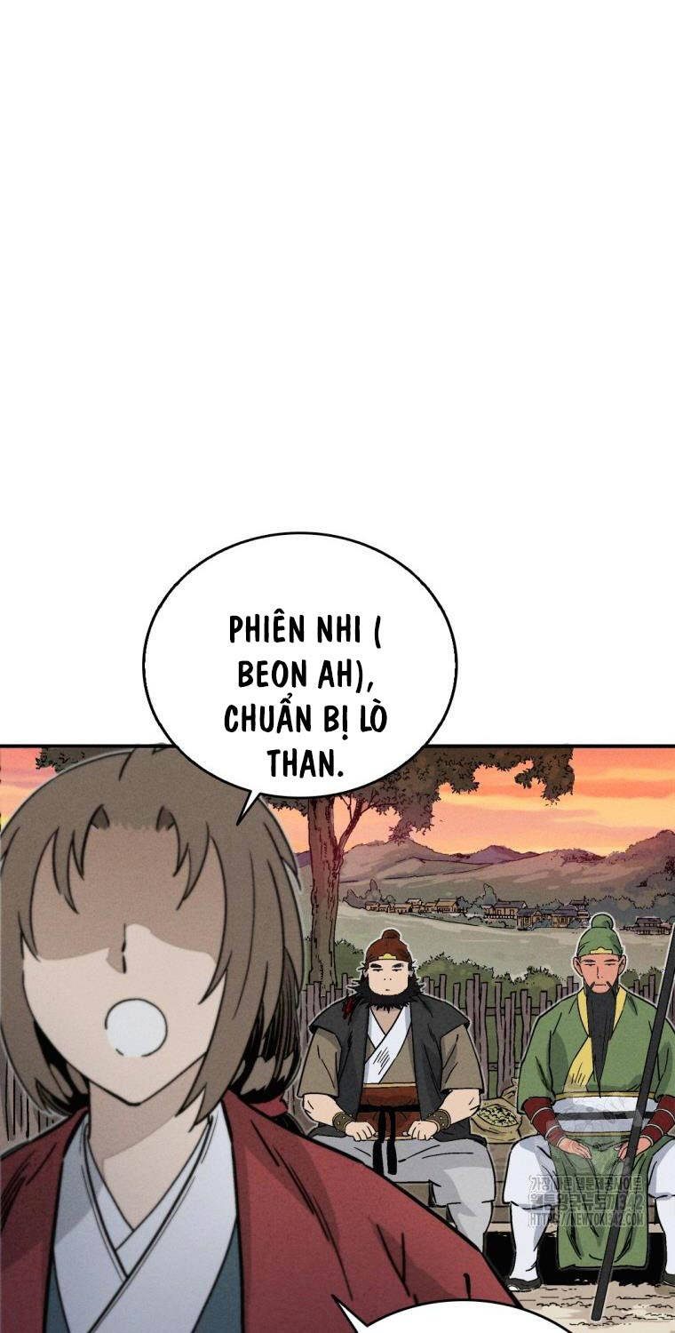 Chương 122 - Trang 2