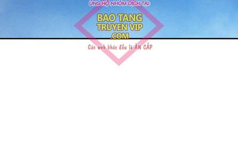 Chương 123 - Trang 1