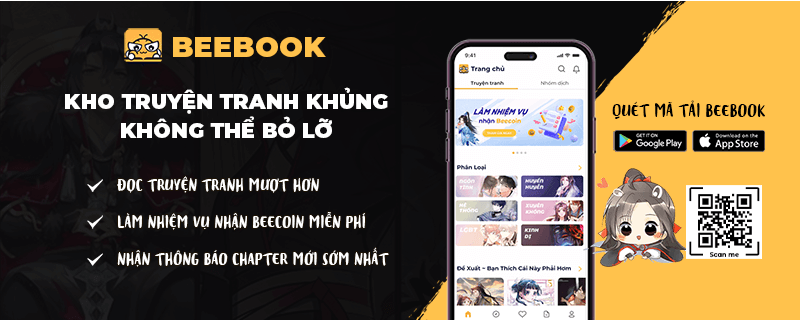 Chương 125.5 - Trang 2